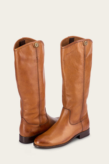 Melissa Button 2 Wc - Whiskey - Pair