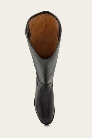 Frye melissa button 2 online