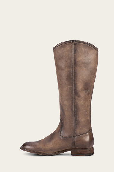 Frye melissa hotsell button 2