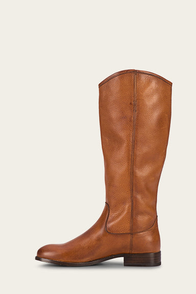 Frye whiskey boots outlet