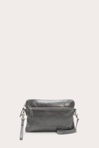 Carbon