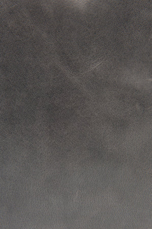 Carbon