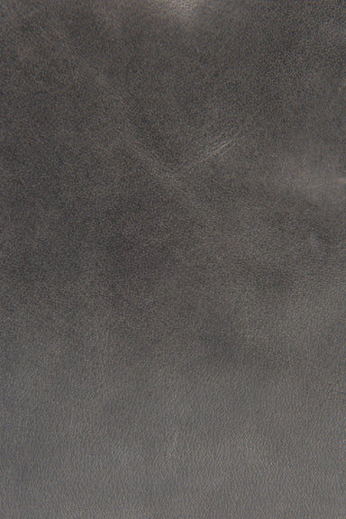 Carbon