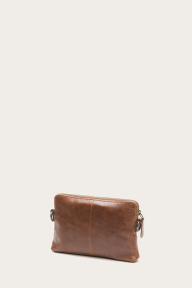 Cognac