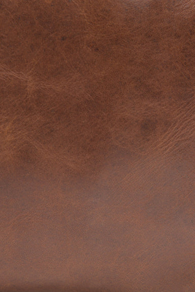 Cognac
