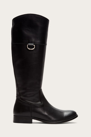 Frye taylor sale stretch thigh high
