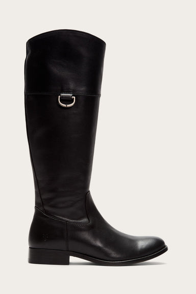 Frye jayden d hot sale ring boot