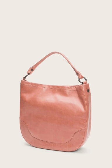 Pink Taupe