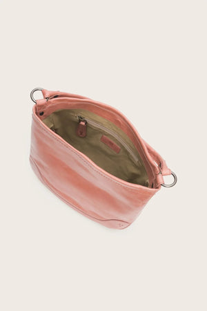 Pink Taupe