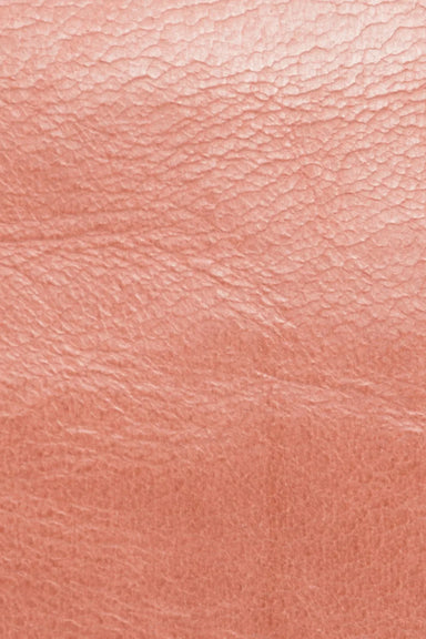 Pink Taupe