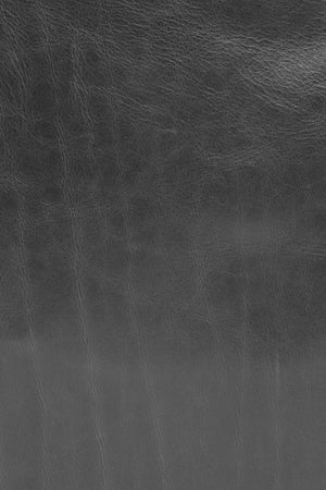 Carbon