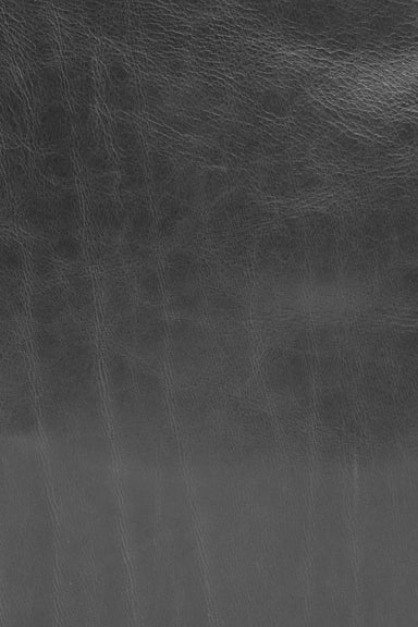 Carbon