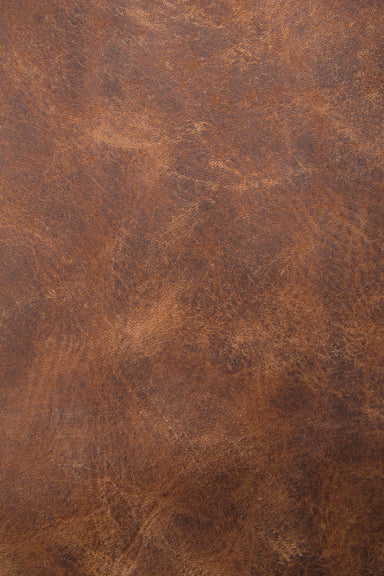 Cognac