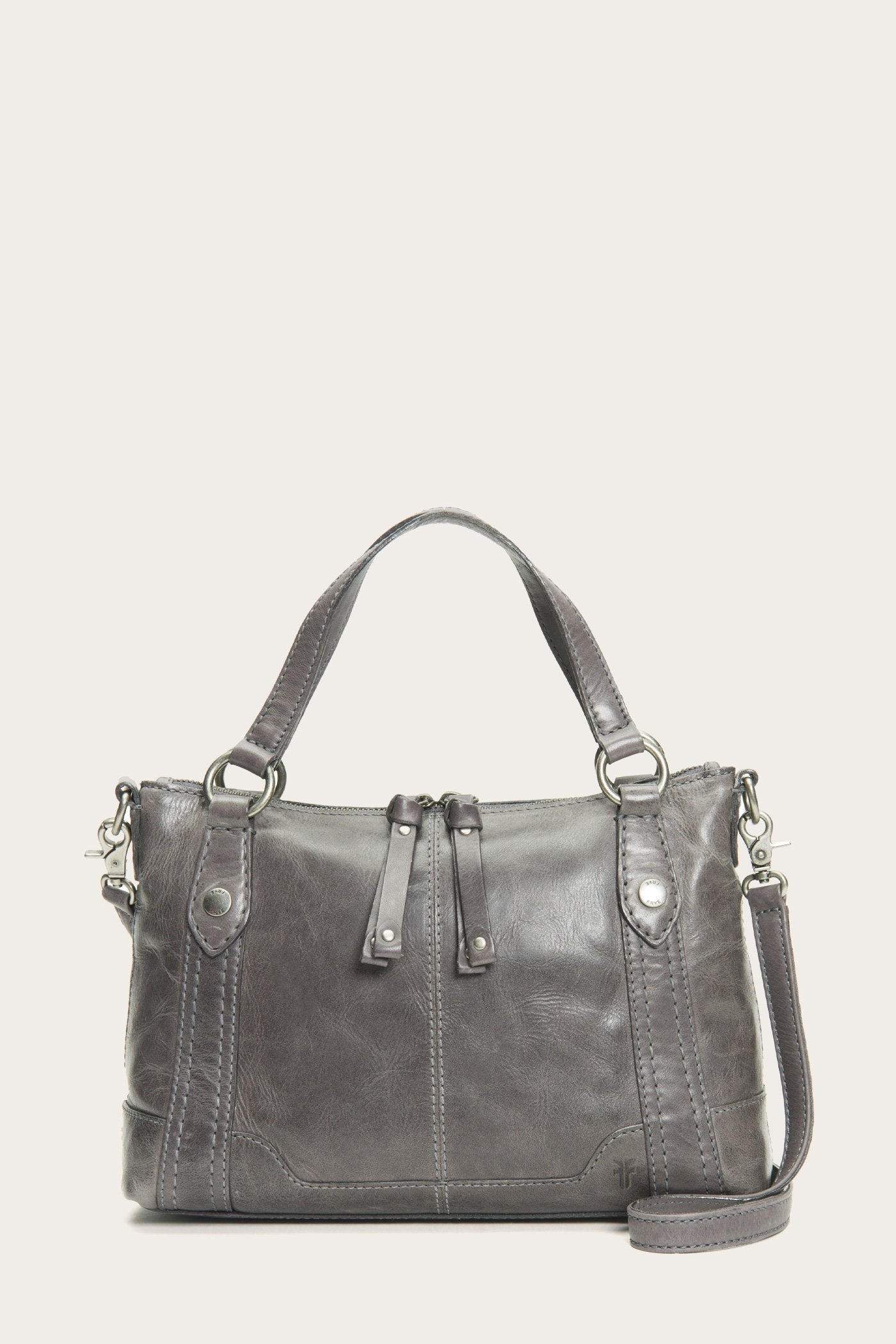 Melissa Medium Crossbody