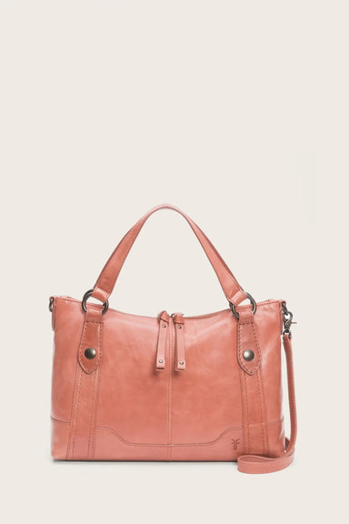 Melissa Medium Satchel Pre Loved