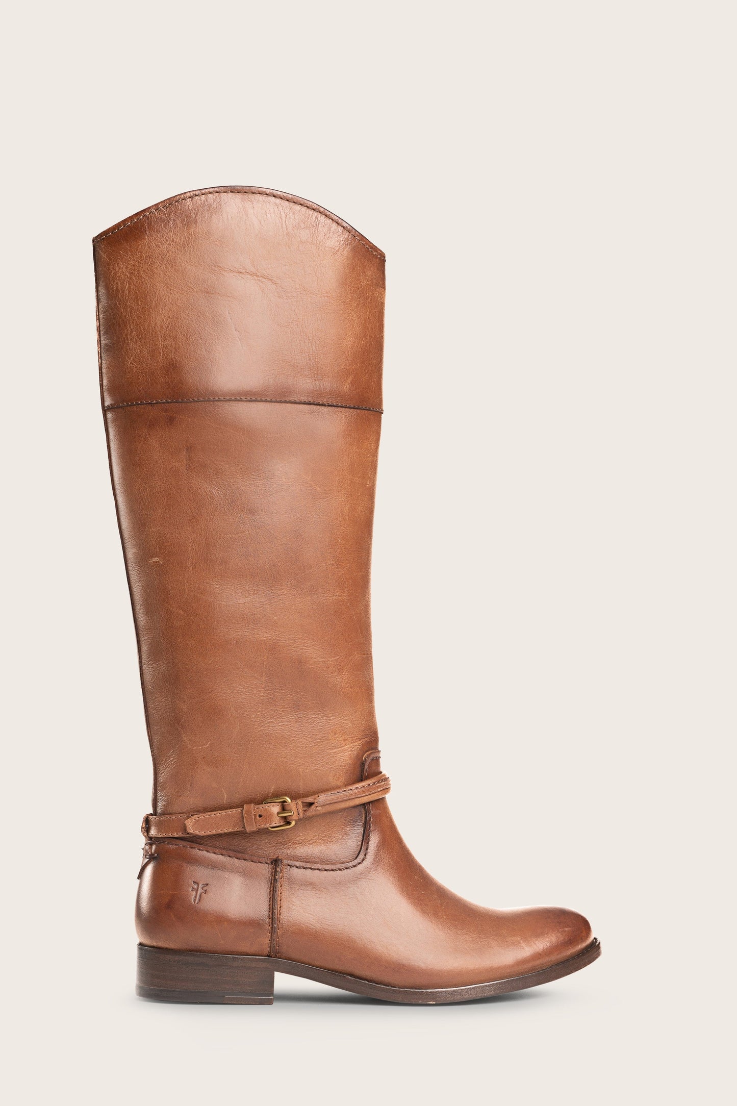 Frye melissa sales tall boots