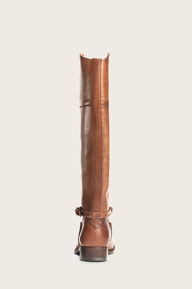 Frye melissa seam tall discount