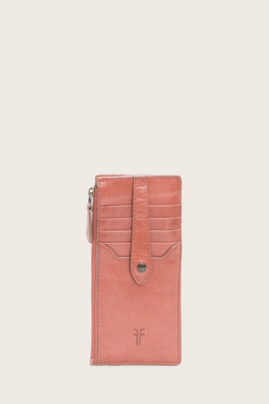 Pink Taupe