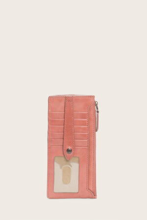 Pink Taupe