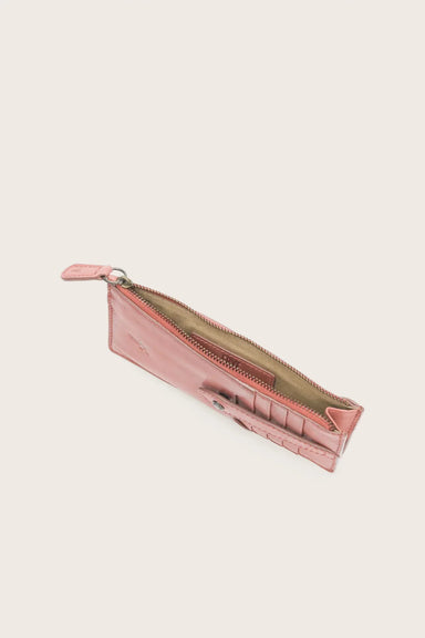 Pink Taupe