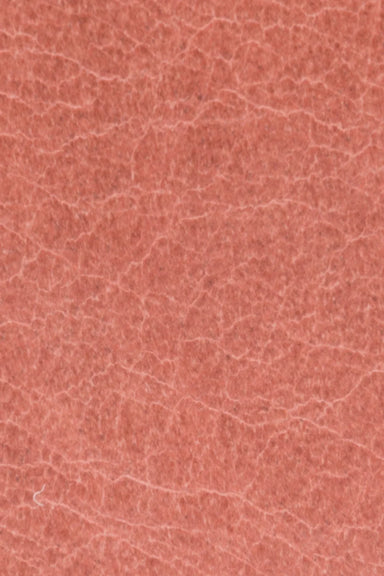 Pink Taupe