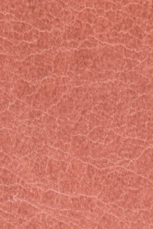 Pink Taupe