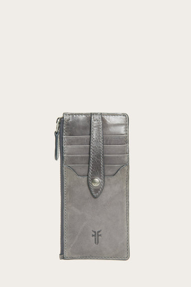 Carbon