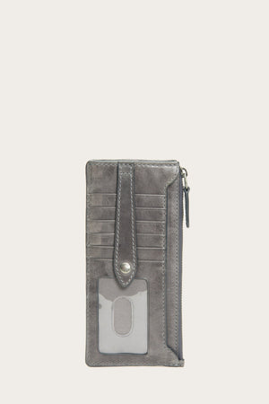 Carbon