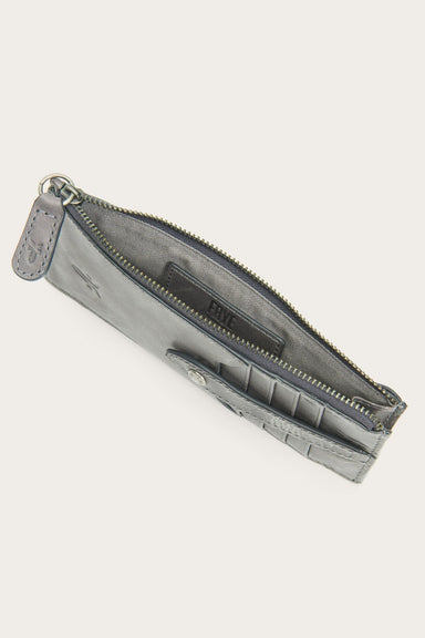 Carbon