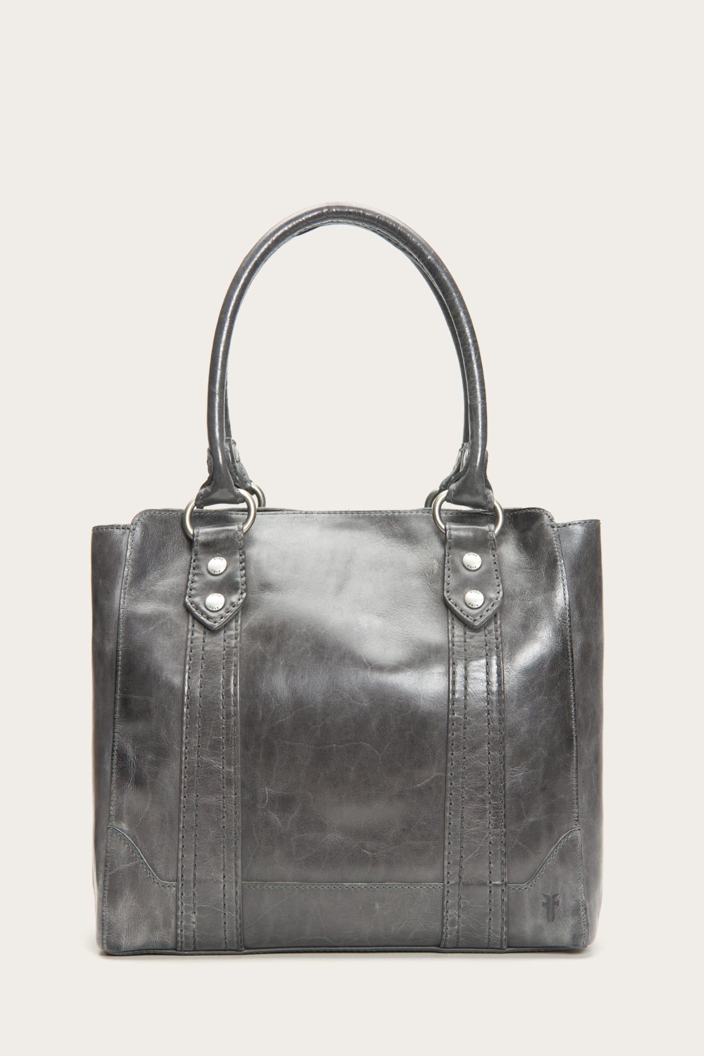FRYE Women Handbags - Vestiaire Collective