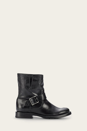 Frye clearance natalie engineer