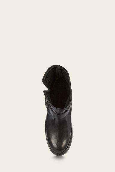 Frye natalie short engineer sale on sale