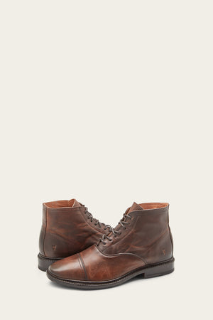 Frye company outlet mens sneakers