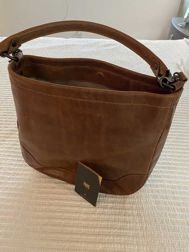 Cognac / O/S_John_25954