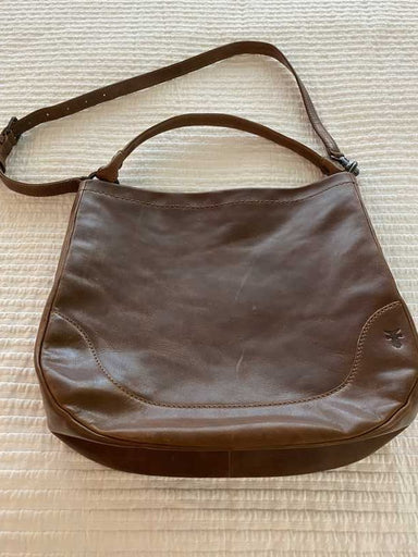 Cognac / O/S_John_25954