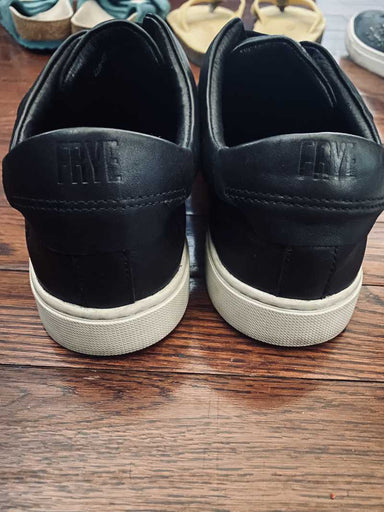 Black / 10 / Breanna_26625