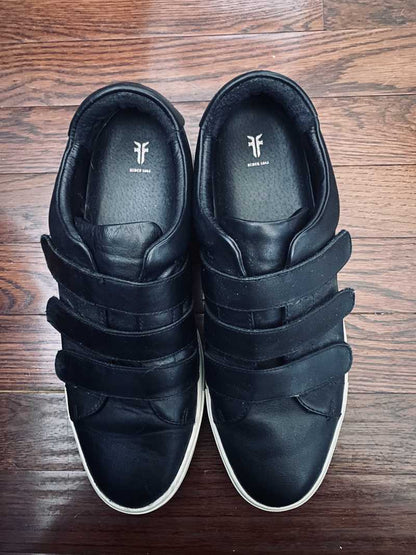 Black / 10 / Breanna_26625