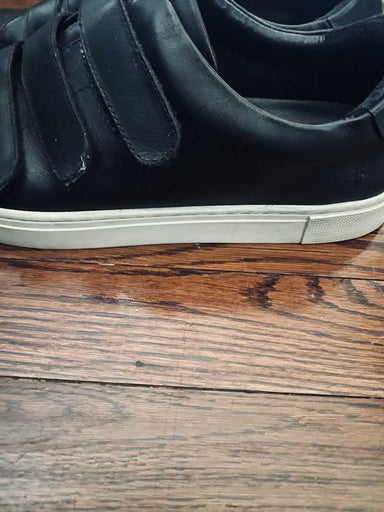 Black / 10 / Breanna_26625