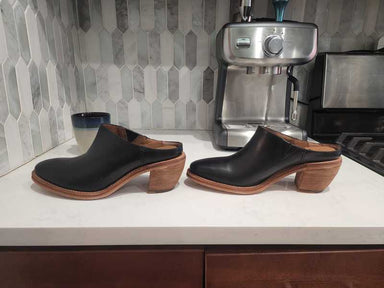 Black / 9.5 / Natasha_27067