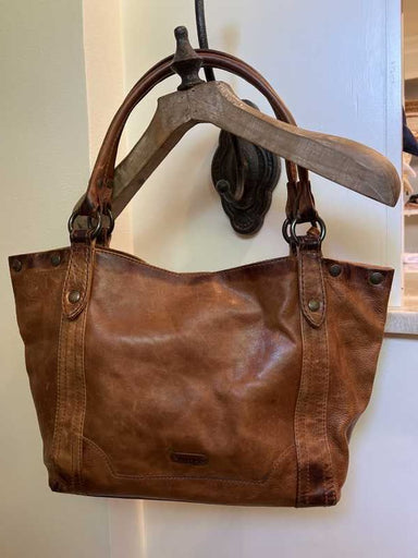 Cognac / O/S_Marlene_30630