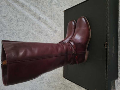 Plum / 9.5 / victoria_32360