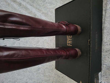 Plum / 9.5 / victoria_32360