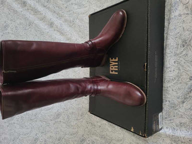 Plum / 9.5 / victoria_32360