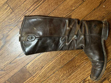 Dark Brown / 6.5 / Katie_35346