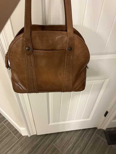 Cognac / O/S_Nathalie_37040