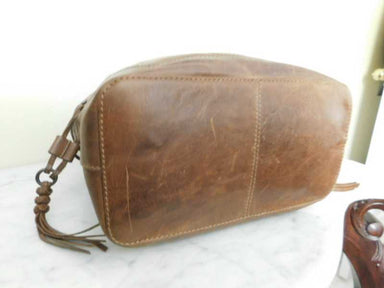 Cognac / O/S_Linda_37444