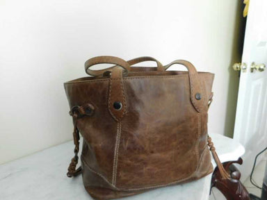 Cognac / O/S_Linda_37444