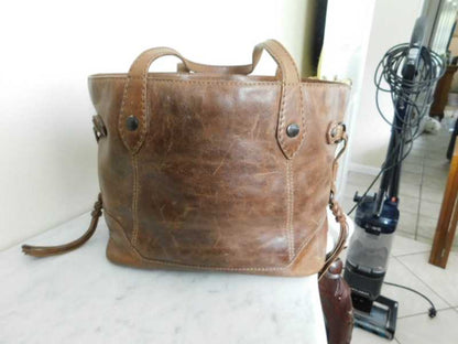Cognac / O/S_Linda_37444