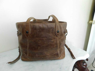 Cognac / O/S_Linda_37444