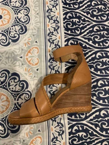 Camel / 9.5 / Leslie_44617